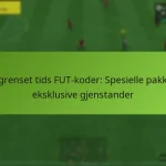 featured-image-begrenset-tids-fut-koder-spesielle-pakker-eksklusive-gjenstander