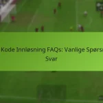 featured-image-fut-kode-innlosning-faqs-vanlige-sporsmal-svar