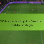 featured-image-fut-kode-innlosningstips-maksimere-fordeler-strategier