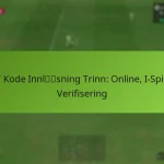 featured-image-fut-kode-innlsning-trinn-online-i-spillet-verifisering