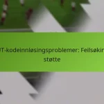 featured-image-fut-kodeinnlosingsproblemer-feilsoking-stotte