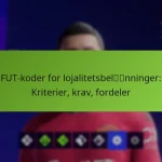 featured-image-fut-koder-for-lojalitetsbelnninger-kriterier-krav-fordeler