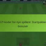 featured-image-fut-koder-for-nye-spillere-startpakker-bonuser