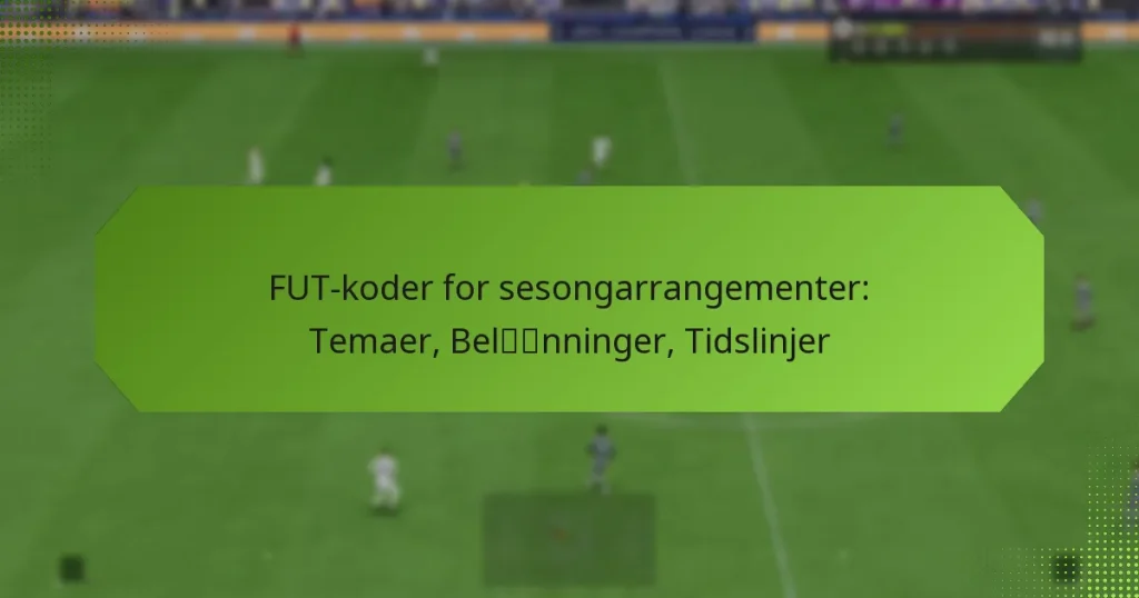 featured-image-fut-koder-for-sesongarrangementer-temaer-belnninger-tidslinjer