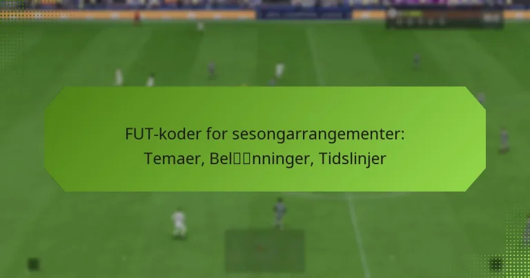 featured-image-fut-koder-for-sesongarrangementer-temaer-belnninger-tidslinjer