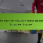 featured-image-fut-koder-for-tilbakevendende-spillere-insentiver-bonuser