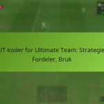 featured-image-fut-koder-for-ultimate-team-strategier-fordeler-bruk