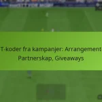 featured-image-fut-koder-fra-kampanjer-arrangementer-partnerskap-giveaways