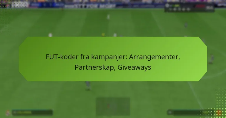 featured-image-fut-koder-fra-kampanjer-arrangementer-partnerskap-giveaways
