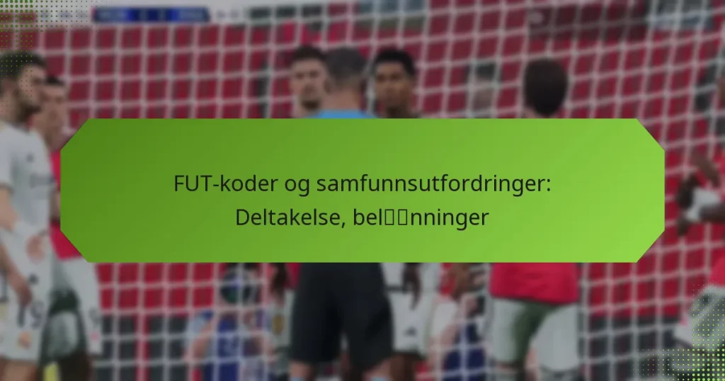 featured-image-fut-koder-og-samfunnsutfordringer-deltakelse-belnninger