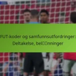 featured-image-fut-koder-og-samfunnsutfordringer-deltakelse-belnninger