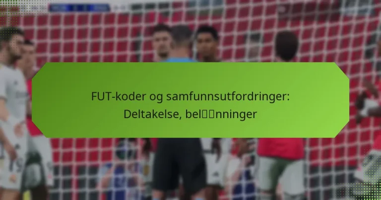 featured-image-fut-koder-og-samfunnsutfordringer-deltakelse-belnninger