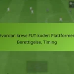 featured-image-hvordan-kreve-fut-koder-plattformer-berettigelse-timing