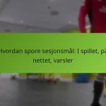 featured-image-hvordan-spore-sesjonsmal-i-spillet-pa-nettet-varsler