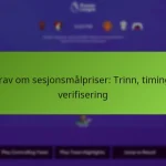 featured-image-krav-om-sesjonsmalpriser-trinn-timing-verifisering
