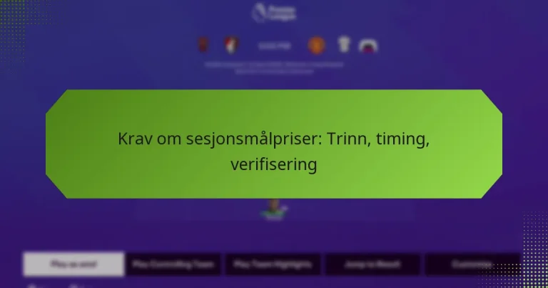featured-image-krav-om-sesjonsmalpriser-trinn-timing-verifisering