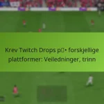 featured-image-krev-twitch-drops-p-forskjellige-plattformer-veiledninger-trinn