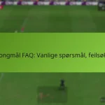 featured-image-sesongmal-faq-vanlige-sporsmal-feilsoking