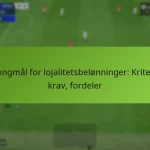 featured-image-sesongmal-for-lojalitetsbelonninger-kriterier-krav-fordeler