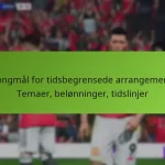 featured-image-sesongmal-for-tidsbegrensede-arrangementer-temaer-belonninger-tidslinjer