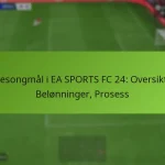 featured-image-sesongmal-i-ea-sports-fc-24-oversikt-belonninger-prosess