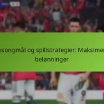 featured-image-sesongmal-og-spillstrategier-maksimere-belonninger