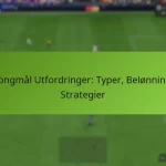 featured-image-sesongmal-utfordringer-typer-belonninger-strategier