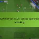 featured-image-twitch-drops-faqs-vanlige-sporsmal-feilsoking