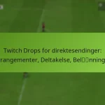 featured-image-twitch-drops-for-direktesendinger-arrangementer-deltakelse-belnninger