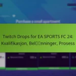 featured-image-twitch-drops-for-ea-sports-fc-24-kvalifikasjon-belnninger-prosess