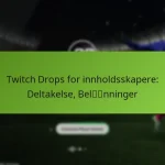 featured-image-twitch-drops-for-innholdsskapere-deltakelse-belnninger