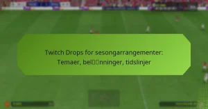 featured-image-twitch-drops-for-sesongarrangementer-temaer-belnninger-tidslinjer