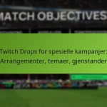 featured-image-twitch-drops-for-spesielle-kampanjer-arrangementer-temaer-gjenstander