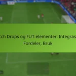 featured-image-twitch-drops-og-fut-elementer-integrasjon-fordeler-bruk
