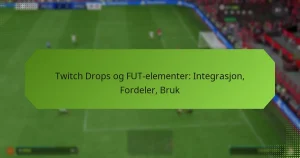 featured-image-twitch-drops-og-fut-elementer-integrasjon-fordeler-bruk