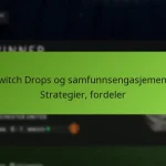 featured-image-twitch-drops-og-samfunnsengasjement-strategier-fordeler