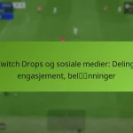 featured-image-twitch-drops-og-sosiale-medier-deling-engasjement-belnninger