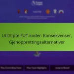 featured-image-utlpte-fut-koder-konsekvenser-gjenopprettingsalternativer