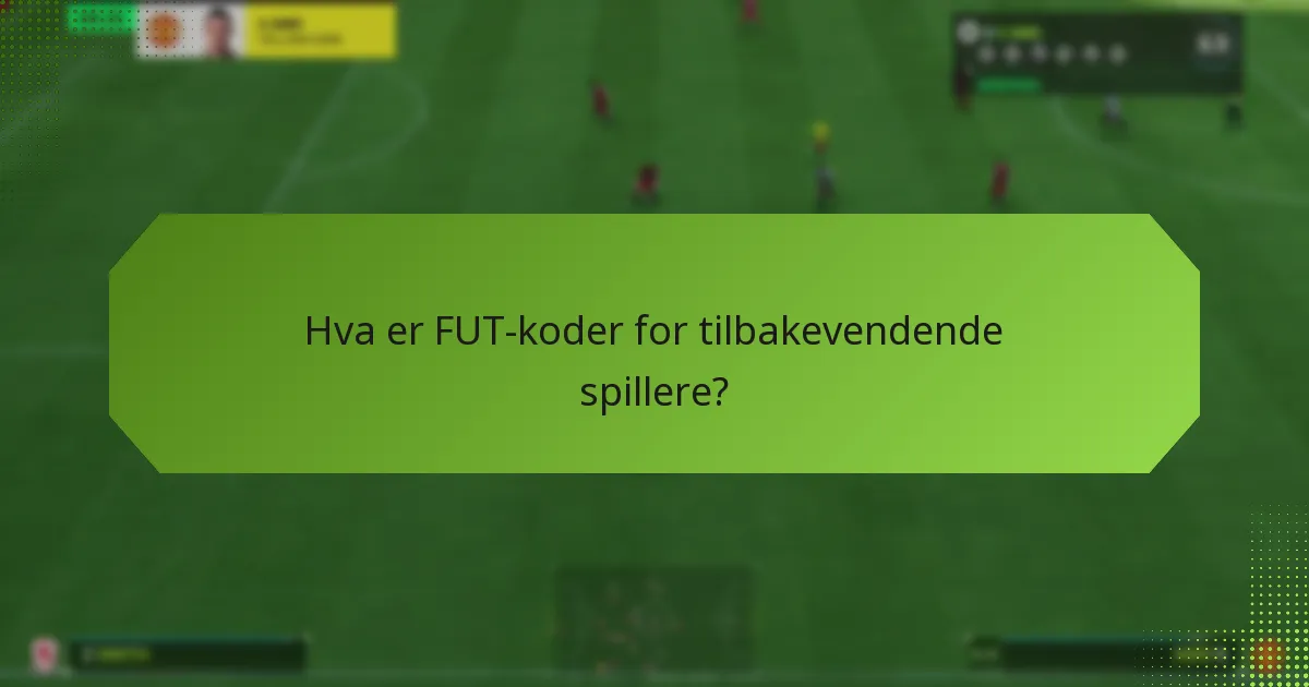 Hvilke typer insentiver og bonuser er tilgjengelige?