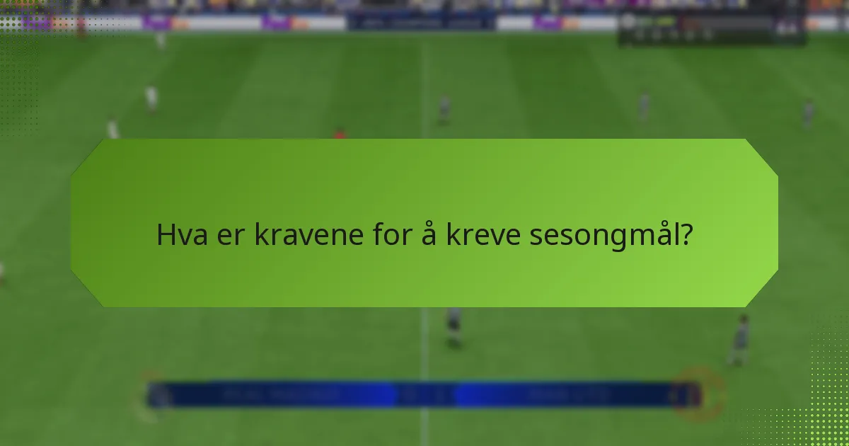Hvilke plattformer tilbyr den beste kravopplevelsen?