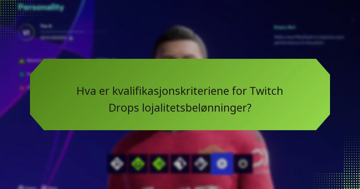 Hvordan kan brukere kreve sine Twitch Drops-belønninger?