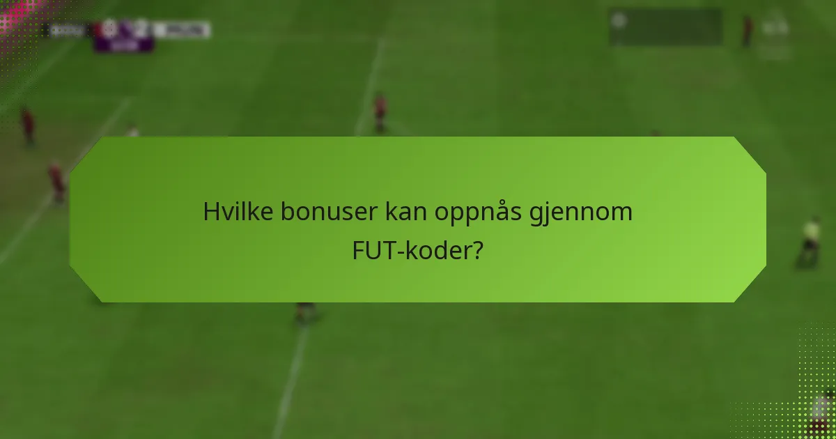 Hvilke startpakker er tilgjengelige for nye spillere?