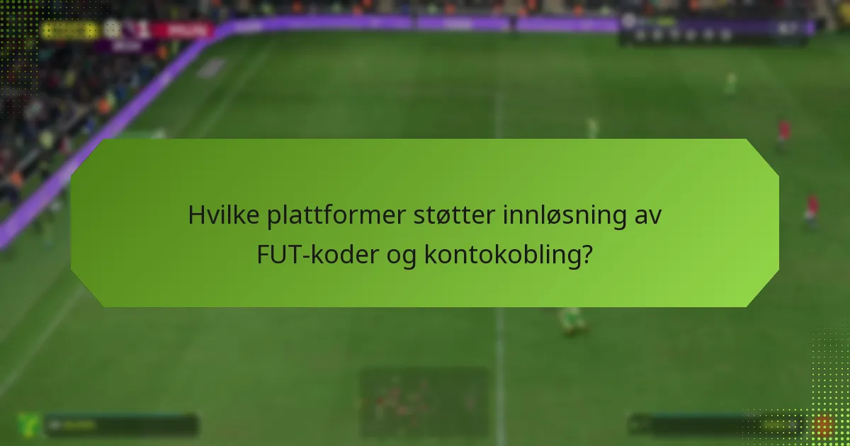 Hvilke sikkerhetsvurderinger bør brukere ha i tankene?