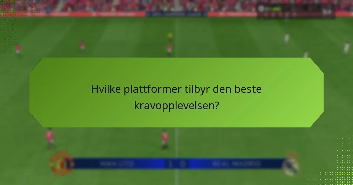 Hva er kravene for å kreve sesongmål?