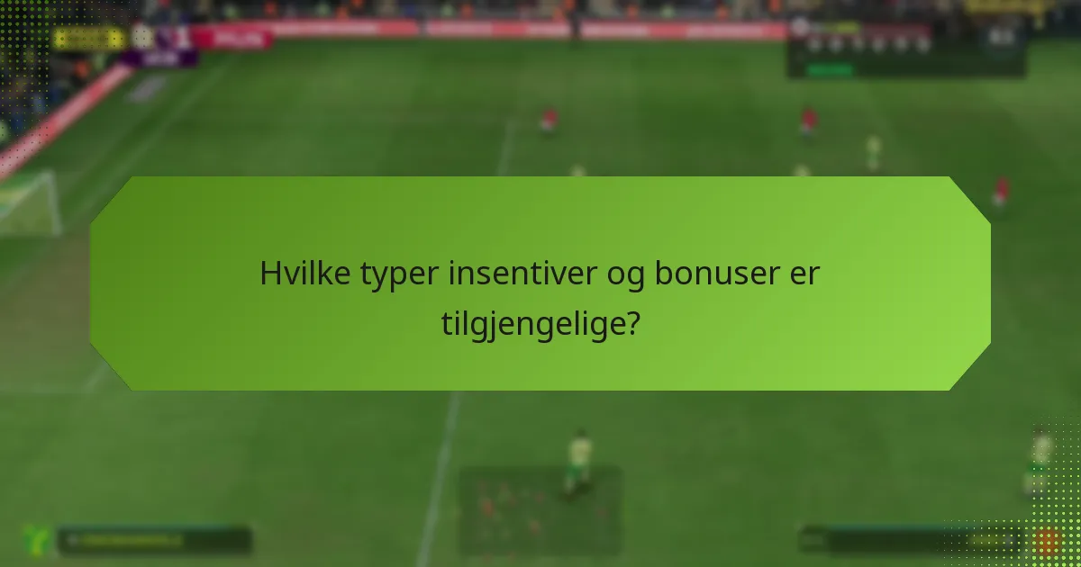 Hvilke strategier maksimerer fordelene med FUT-koder?