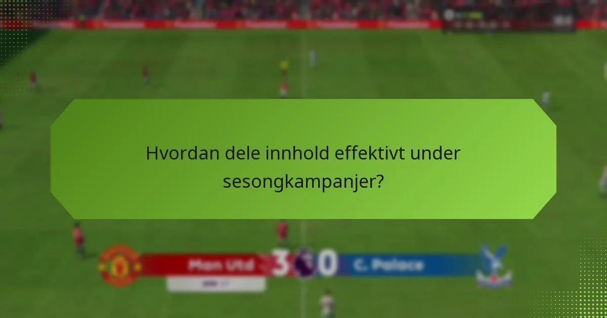 Hvordan implementere belønningssystemer for publikumsengasjement?